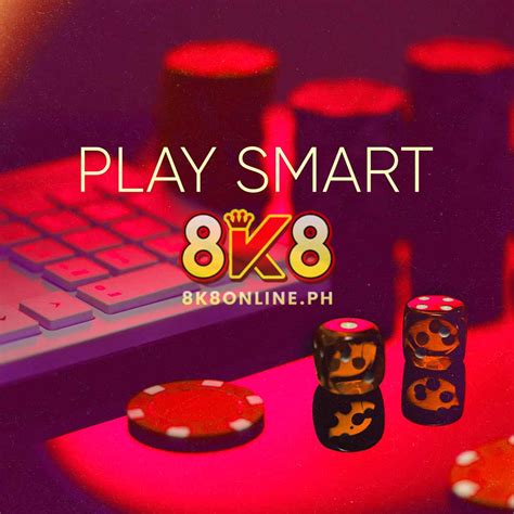 www.8k8|8K8: Experience the Real Thrill of 8K8 Live Casino!.
